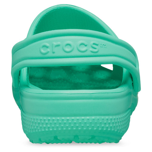 Crocs Toddler Classic Clog